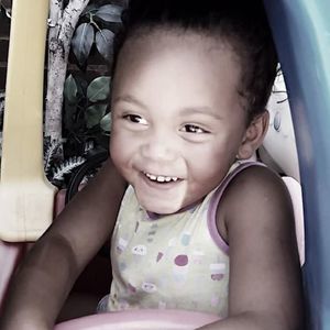 Meet your Posher, Misty